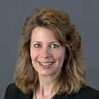 Cornelia M. Ulrich, MS, PhD