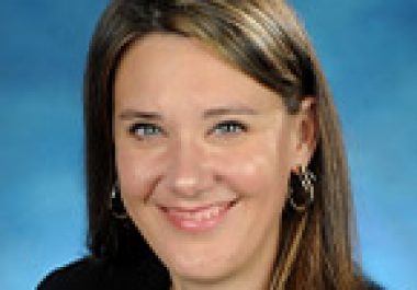 Isabel Lauren Jackson, PhD