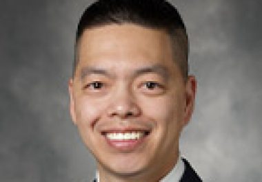 Billy W. Loo, Jr., MD, PhD