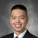 Billy W. Loo, Jr., MD, PhD