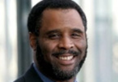 Charles R. Thomas, Jr., MD