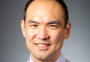 David S. Yu, MD, PhD