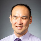 David S. Yu, MD, PhD