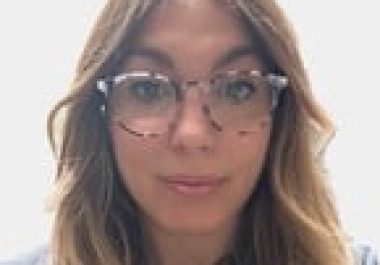 Laura Rosenberg, PhD