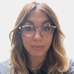 Laura Rosenberg, PhD