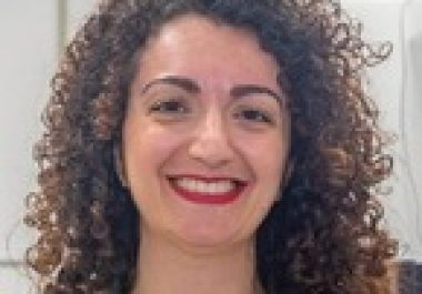 Mariangela Russo, PhD