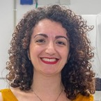 Mariangela Russo, PhD
