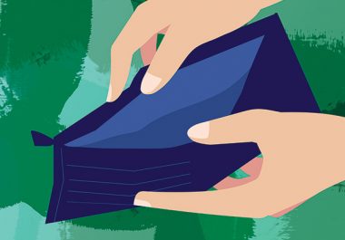 August 6: The Week in Cancer News