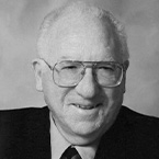 Gerald N. Wogan