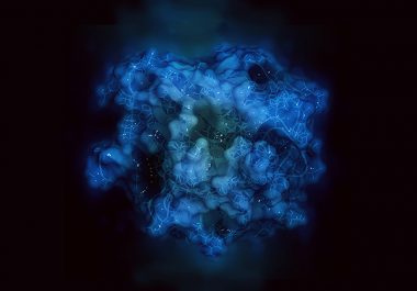 New Treatment Approved for Lung Cancer