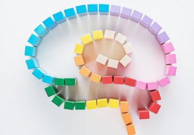 Oncolytic Viruses to Treat Pediatric Glioma