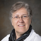 Patricia M. LoRusso, DO, PhD (hc), FAACR
