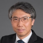 Wei Zhang