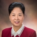 Marilyn Li, MD