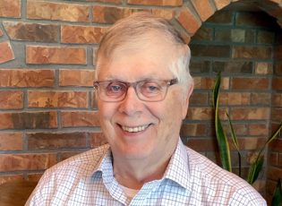 Reclaiming the Joys of Retirement, Thanks to CAR T-Cell Therapy