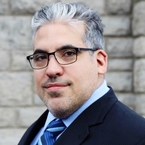 Michael V. Fiandalo, PhD, MBA, PMP