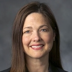 Shannon Jones McCall, MD