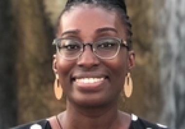 Samilia Obeng-Gyasi, MPH, MD