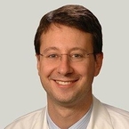 Jeremy Segal, MD, PhD