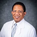 Selwyn M. Vickers, MD, FACS