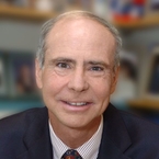 Kenneth C. Anderson, MD, PhD (hc), FAACR