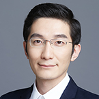 Kezhong Chen