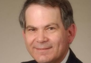 James H. Doroshow, MD