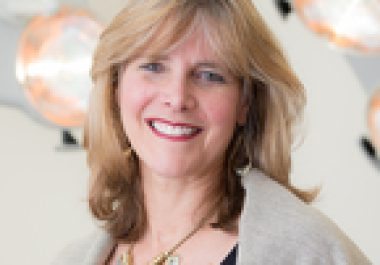 Laura J. Esserman, MBA, MD