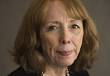 Katherine W. Ferrara, PhD