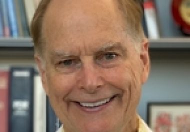 Thomas J. Kipps, MD, PhD