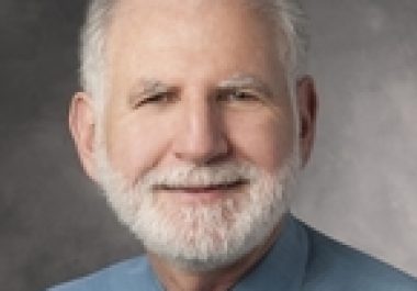 Robert S. Negrin, MD