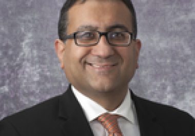 Anil Vasdev Parwani, MD, PhD