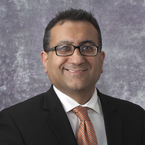 Anil Vasdev Parwani, MD, PhD