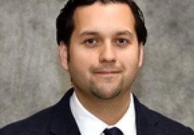 Kurt Alex Schalper, MD, PhD