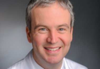 Eliezer M. Van Allen, MD