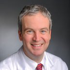 Eliezer M. Van Allen, MD