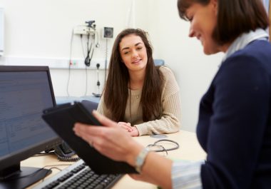 November 19: The Week in Cancer News