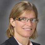 Jennifer A. Wargo, MD