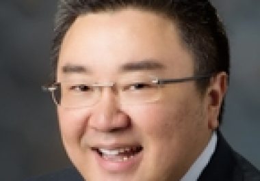 Timothy A. Yap, MD, PhD