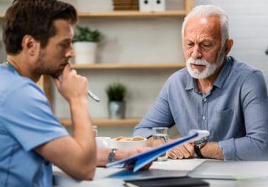 December 10: The Week in Cancer News