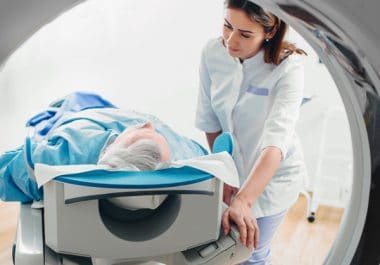 January 14: The Week in Cancer News