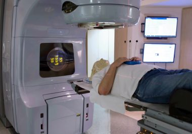 January 21: The Week in Cancer News