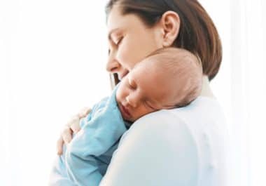 There’s Time to Consider Fertility Preservation Options