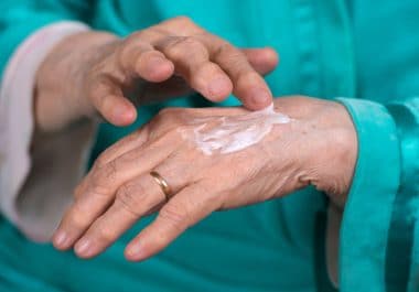 The Skin You’re In