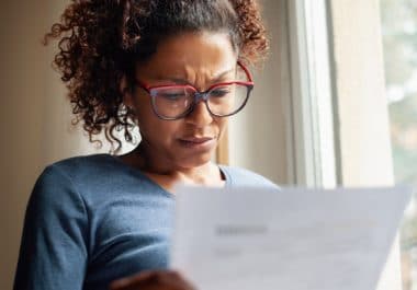 January 7: The Week in Cancer News