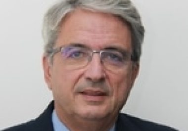 Riccardo Dalla-Favera, MD