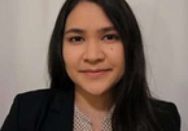 Lara	Franceschinis Tshering, MS