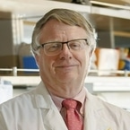 Gordon B. Mills, MD, PhD