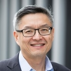 William Pao, MD, PhD