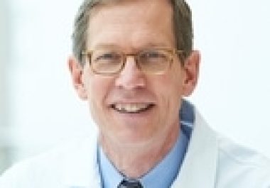 Robert H. Vonderheide, MD, DPhil